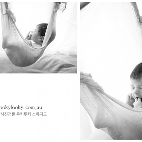 Alexander baby photogaphy sydney